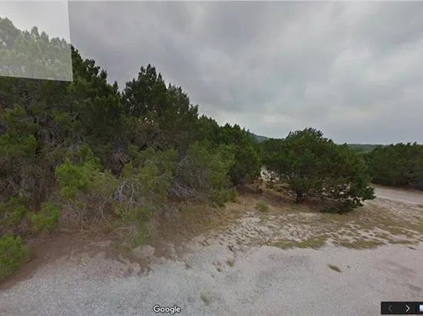 8601 Big Horn Cir, Leander, TX 78645