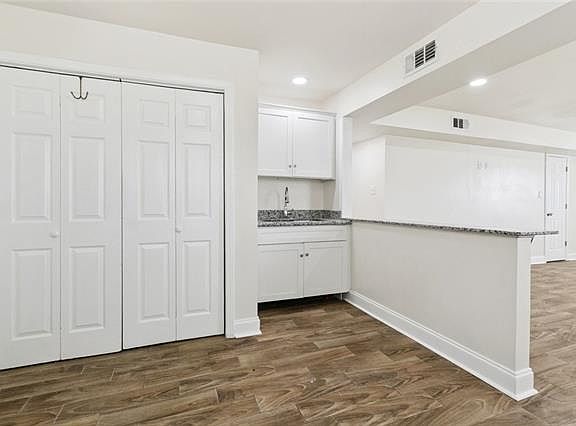 5th image of 1661 Jo Ann Pl #1661