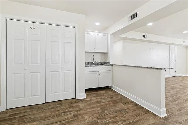 1661 Jo Ann Pl #1661 — Photo 5