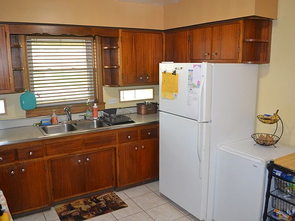 3rd image of 11040 S Keeler Ave