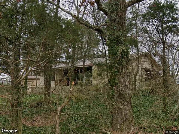 117 Hargett Rd, Quitman, AR 72131