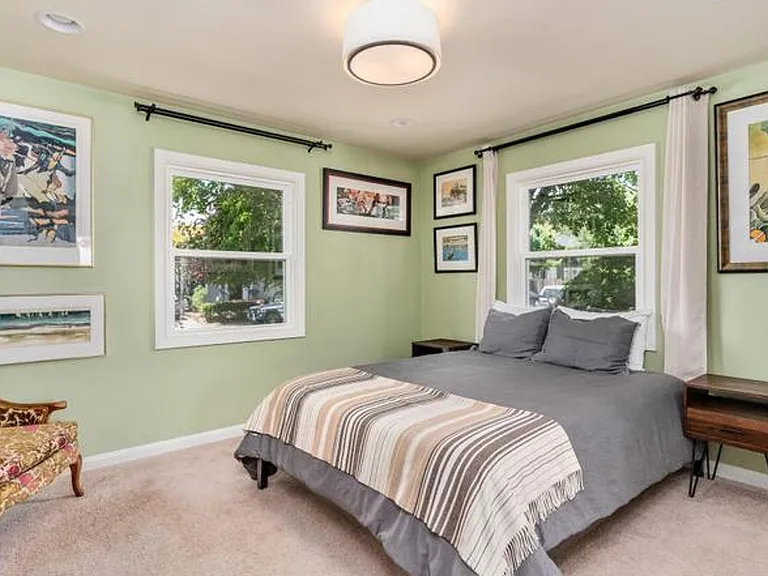 3202 SE 56th Ave — Photo 10