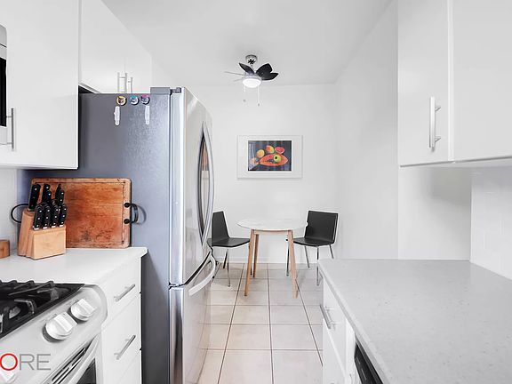 5th image of 76-12 35th Ave APT 5E
