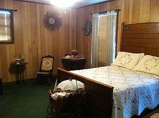 5th image of 533 Suzie Dr
