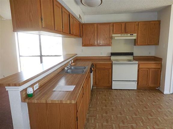 3rd image of 1136 Morningside Ct