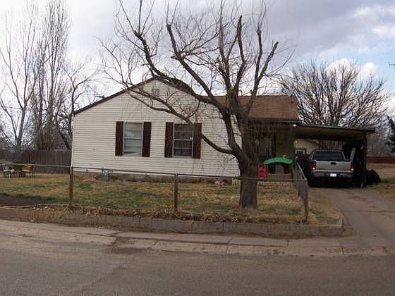 1st image of 1401 Cooley Dr