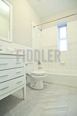 Rented by Fiddler Realty | media 5