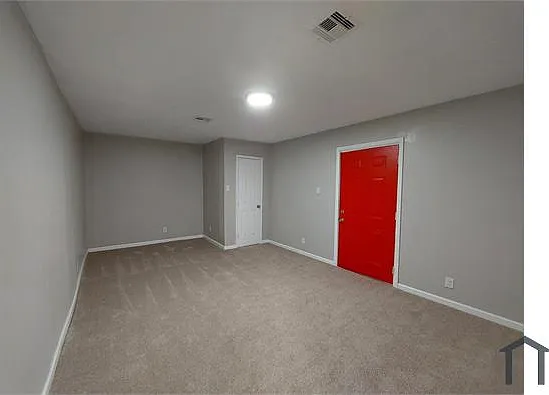 10766 Emmord Loop — Photo 4