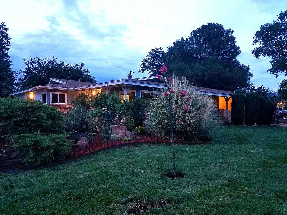 1st image of 7005 Kiowa Ave NE