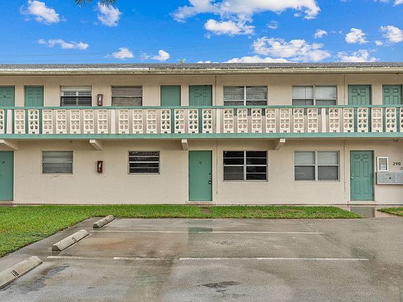 2nd image of 290 NE 40th Street #12