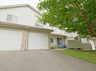 2785 Ranchview Ln N UNIT 4, Plymouth, MN 55447