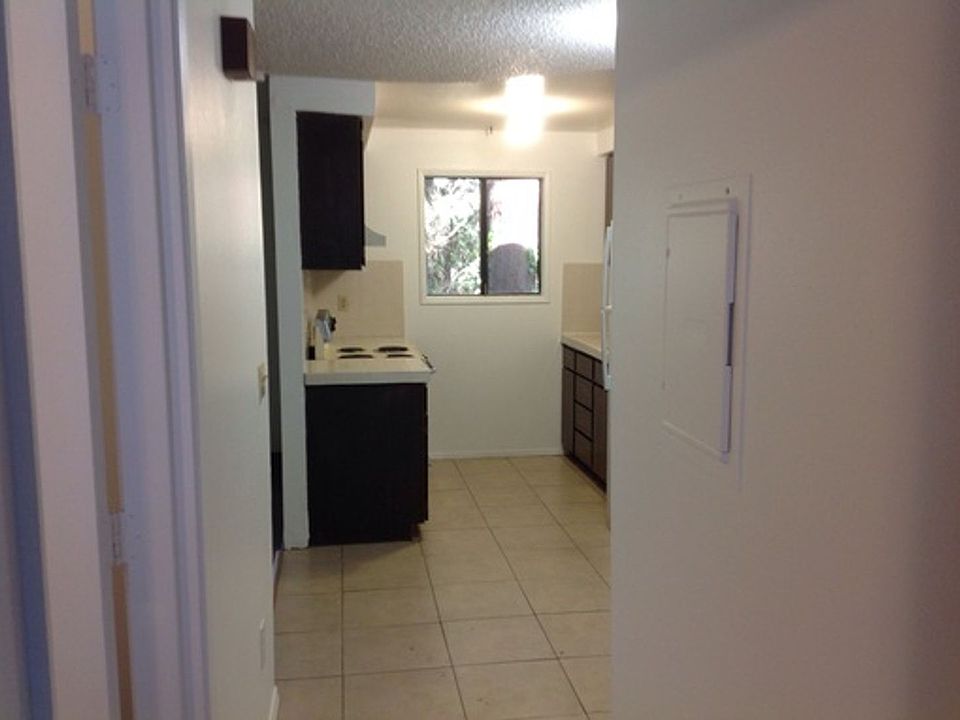 3615 Frontage Road 3615 Frontage Rd Reedsport OR Zillow