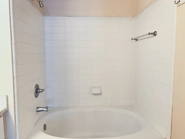 18557 Bridle Club Dr — Photo 22