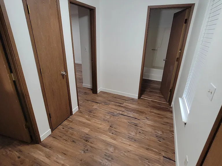 2005 Porta Ct NW — Photo 7