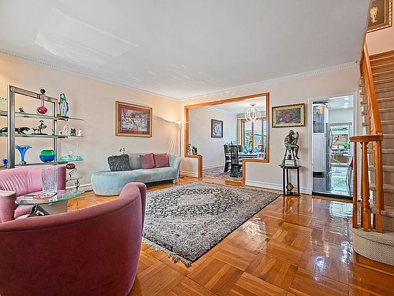 3rd image of 4375 Bedford Ave