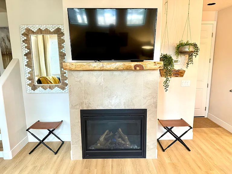 2326 W Mission Timber Cir — Photo 11