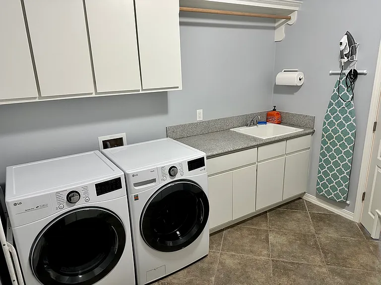 245 Mountain Myrtle Cir — Photo 13