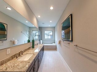 602 W 28th St #A, Houston, TX 77008