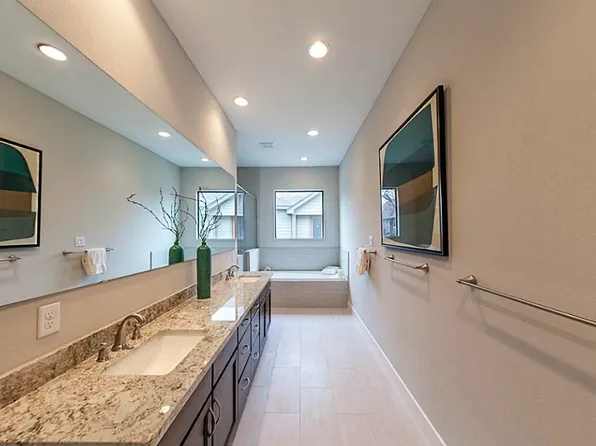 602 W 28th St #A, Houston, TX 77008