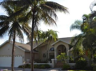 16597 Panther Paw Ct, Fort Myers, FL 33908