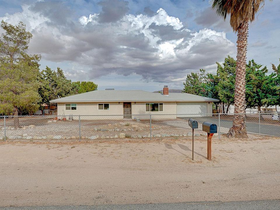 1st image of 7461 Langdon Ave
