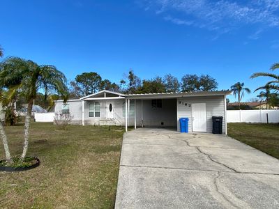 9162 Bayou Dr, Tampa, FL, 33635