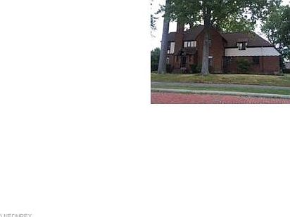 1st image of 27110 Fullerwood Dr