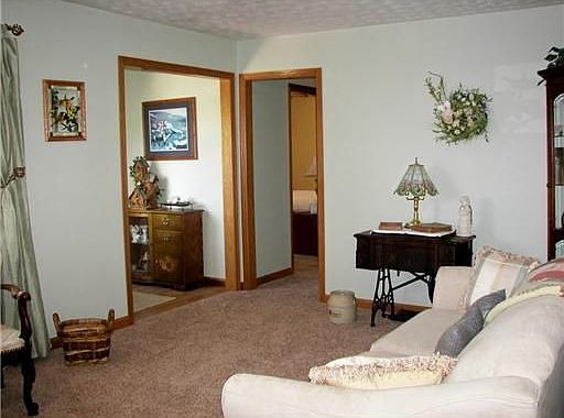 3rd image of 17400 Fort Loramie Swanders Rd