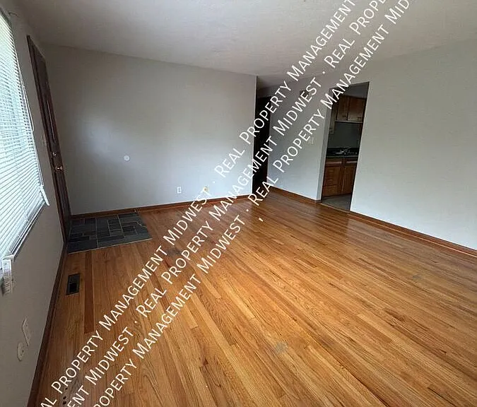 1839 Jason Dr — Photo 6