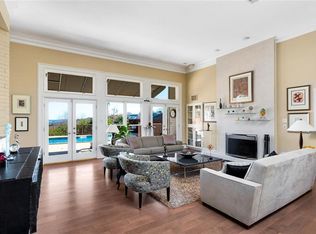 3503 Needles Dr, Austin, TX 78746