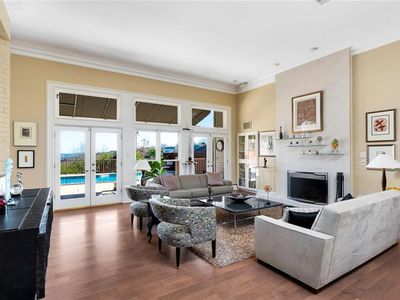 3503 Needles Dr, Austin, TX, 78746