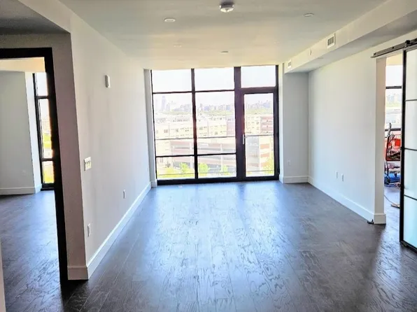 8701 Churchill Road image 13 of 18