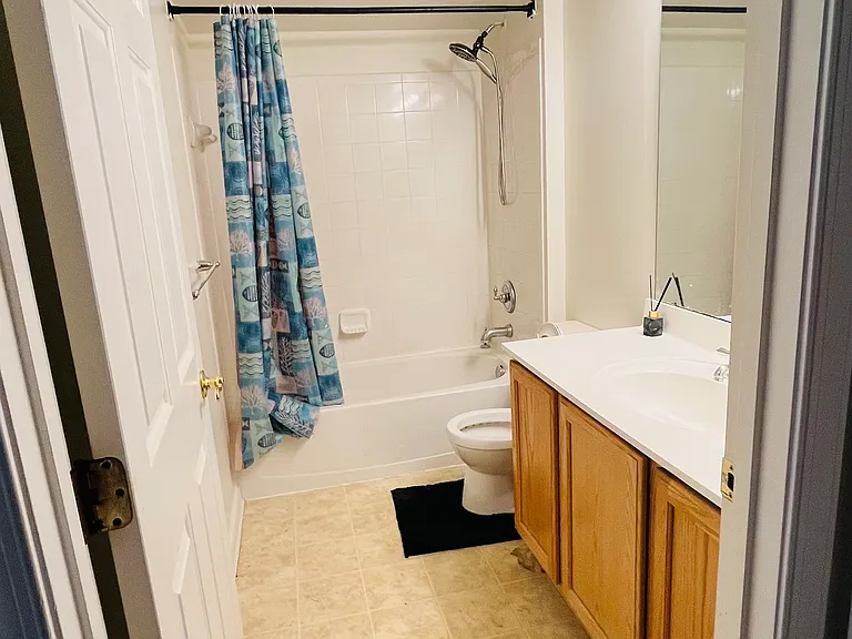 1517 Fair Oak Dr — Photo 5