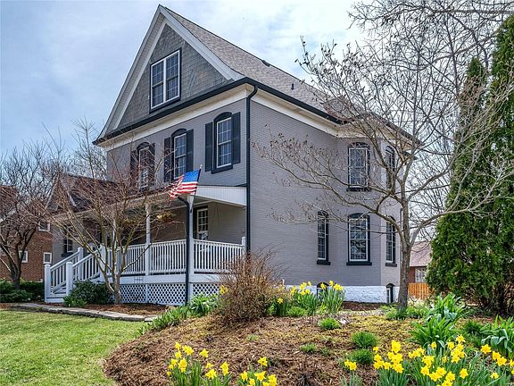 2nd image of 7254 Delta Ave