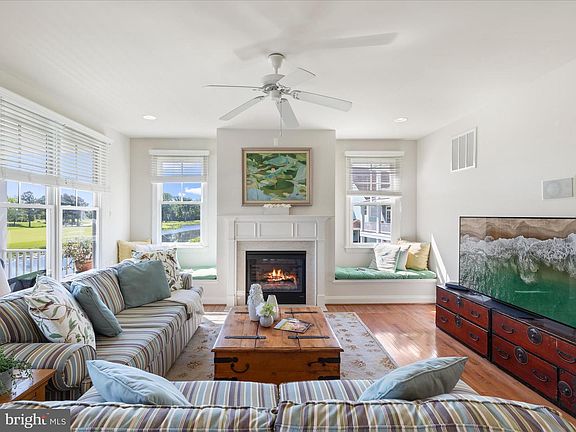 5th image of 27580 S Nicklaus Ave #12