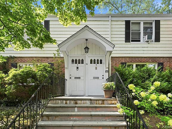 2nd image of 3 Peck Avenue #311A