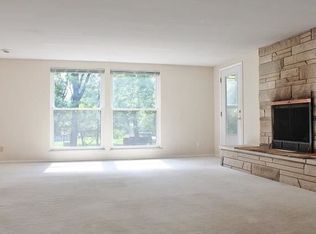 131 Edwards St, Perryville, MO 63775