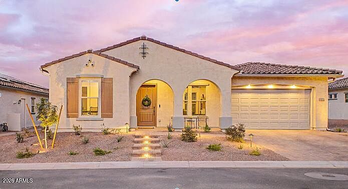 1st image of 5741 N 207TH Avenue