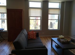 1709 W Division St, Chicago, IL 60622