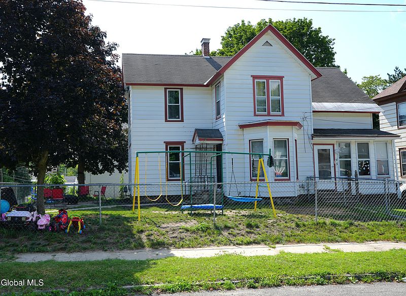 2nd image of 93 Forest Street