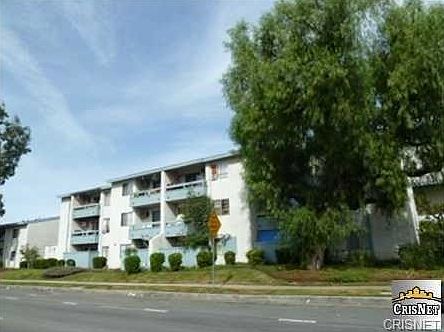 1st image of 21801 Roscoe Blvd Unit 249