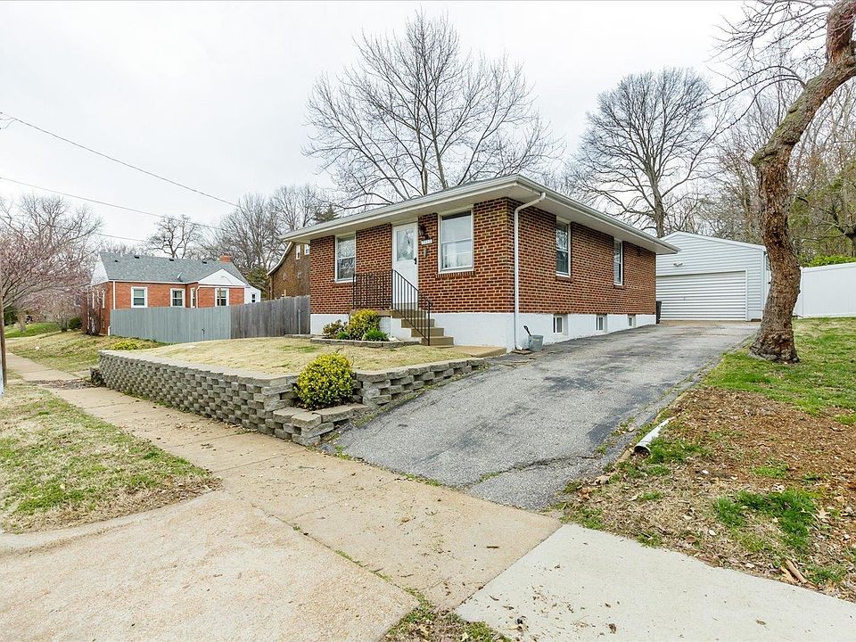 1st image of 7415 Williams Ave