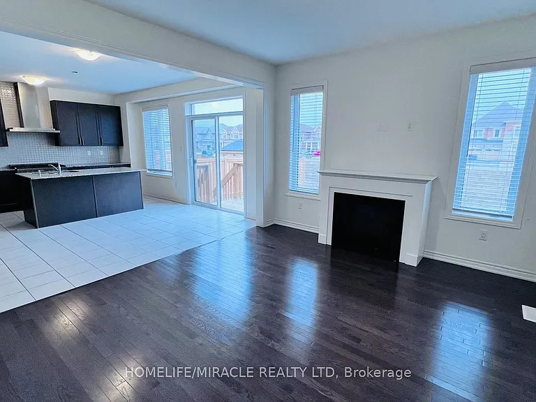 337 Valleyway Dr — Photo 7