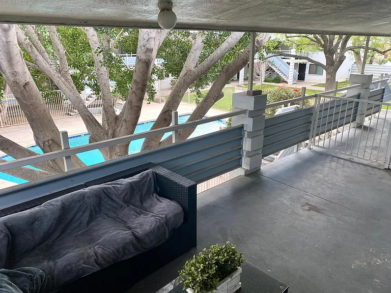 721 E Montebello Ave #213 — Photo 7