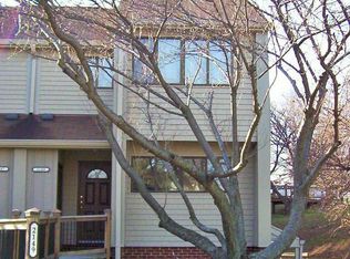 2149 Old Landing Way, Woodbridge, VA 22191