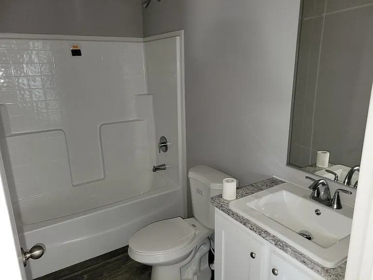 Amherst Ridge — Photo 36