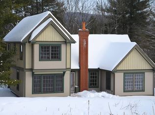 38 Hartwood Rd, Ithaca, NY 14850