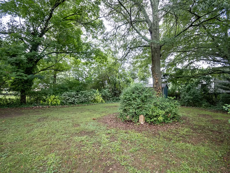 420 Clover St — Photo 38