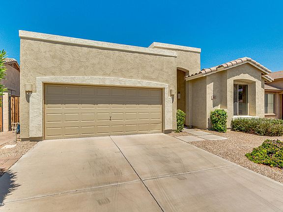 2nd image of 46 E Mill Reef Dr