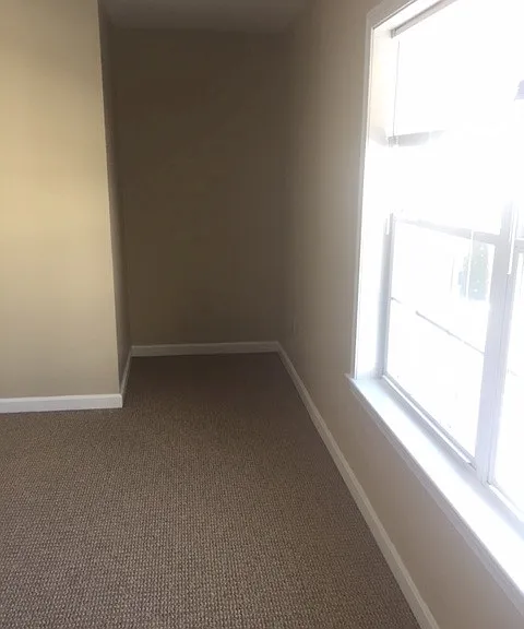 1 Woods Dr — Photo 10